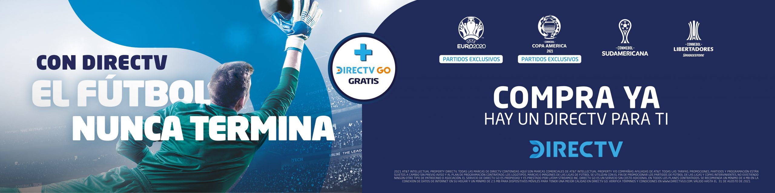 BANNER-DTV-EL-FUTBOL-NUNCA-200X50-50�-scaled.jpg