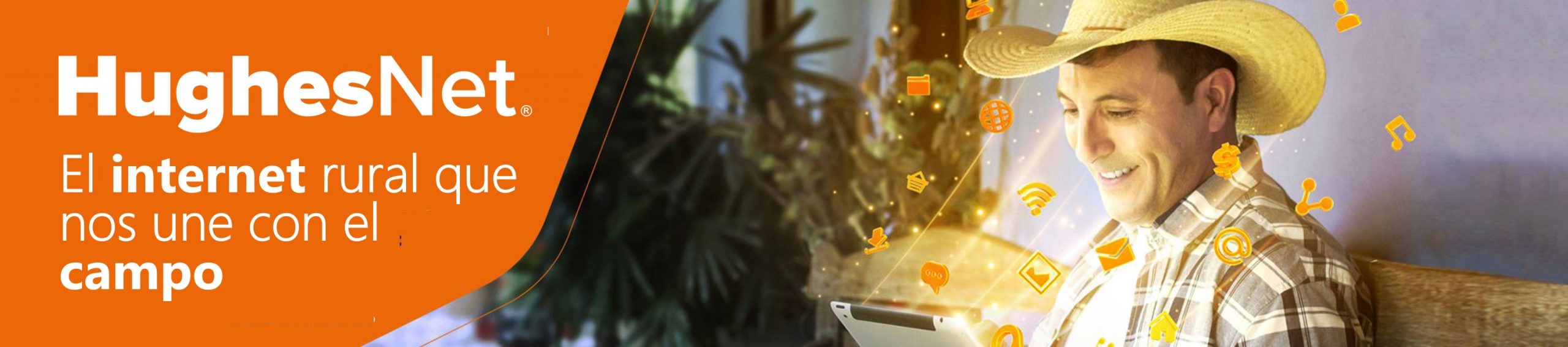 BANNER HN EL INTERNET RURAL QUE NOS UNE