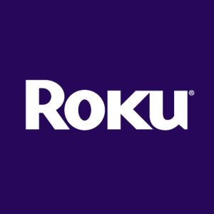ROKU® COMUNICATE® TV