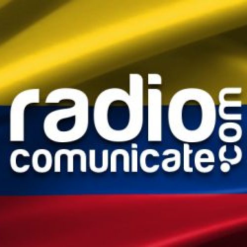 cropped-RADIOCOMUNICATE-COLOMBIA.jpg